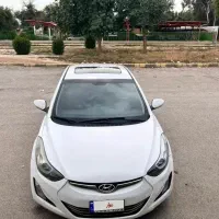 النترا فول خلیج 2015|خودرو سواری و وانت|چمران, |دیوار