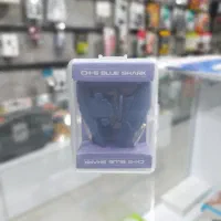 دسته بازی پابجی + انگشتی
