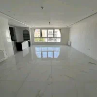 اجاره-آپارتمان-185-متری-بلواردیلمان-لوکس