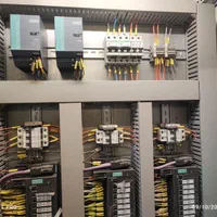 برق صنعتی ، اتوماسیون ، plc ، ابزار دقیق|خدمات پیشه و مهارت|مبارکه, |دیوار