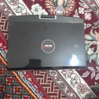 دی وی دی خوش قیمت