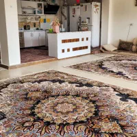 فروش دو یا یک طبقه ساختمان|فروش خانه و ویلا|خانمیرزا, |دیوار