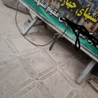 تابلو
