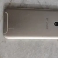 گوشی|موبایل|زاهدان, |دیوار