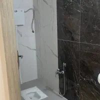 فروش آپارتمان ۱۳۲متری غرق نور واقع در جوادیه|فروش آپارتمان|ساری, |دیوار