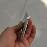 گوشی ۶s ایج64g|موبایل|مشهد, نوده|دیوار