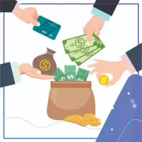 نیازمند وام ۱۰ میلیون با سفته