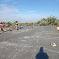 تیرچه و بلوک