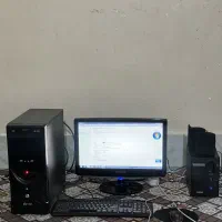کامپیوتر نو نو