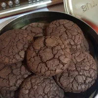 قبول سفارشات کیک و شیرینی خانگی|خوردنی و آشامیدنی|تهران, دانشگاه شریف|دیوار