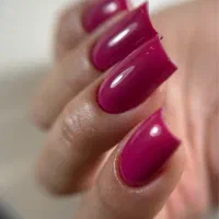 تخفیف ویژه کاشت ناخن برای ۱۰ نفر کاشت ۳۰۰ترمیم ۲۳۰