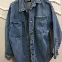 چنددست لباس قیمت پایین|لباس|بروجرد, |دیوار