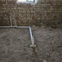 لوله بازکنی لوله‌کشی نصب شیرالات توالت فرنگی|خدمات پیشه و مهارت|تبریز, |دیوار