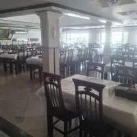 استخدام کارگر ساده و کباب پز ماهر با جای خواب