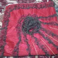رو تختی نو و استفاده نشده|سرویس روتختی|تبریز, |دیوار