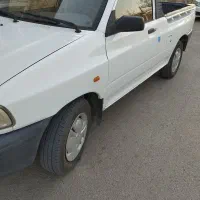 بدون رنگ شاسیهاپلم