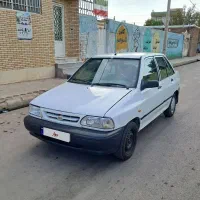 پرایدمدل 90