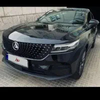 دیگنیتی پرستیژ مدل ۱۴۰۲|خودرو سواری و وانت|اهواز, کیانپارس |دیوار