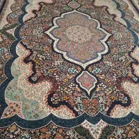 فرش 12 متری 1000 شانه