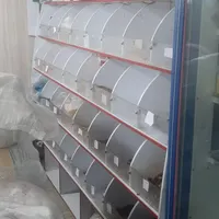 وسائل فروشگاهی|فروشگاه و مغازه|کرمانشاه, |دیوار
