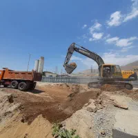 پیش-فروش-پروژه-در-حال-ساخت-متریال-برند-اردستانی