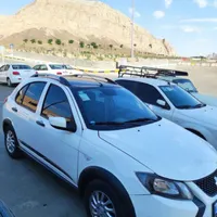 کوییک GXR تیپ L، مدل ۱۴۰۴