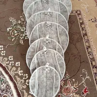 دم کش