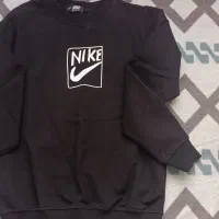 لباس دخترانه و پسرانه پاییزه