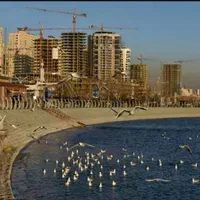 پیش فروش سهــام 66متری پاسارگاد(فرصت سرمایه گداری)|پیش‌فروش املاک|تهران, گلستان (شهرک راه آهن)|دیوار