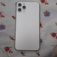 اپل۱۱پرو بدون رجستر