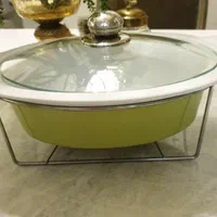 سوفله سرامیکی