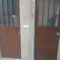 چوب پرده