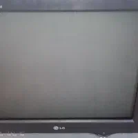 فروش مانیتور crt