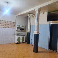 ویلایی240متر.شیرخوارگاه.خ مریم|اجارهٔ دفتر کار، اتاق اداری، مطب|خرمآباد, |دیوار