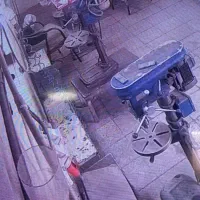 استخدام نیرو