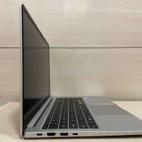 Samsung NP750-i7th11-16-512-4GB VGA|رایانه همراه|مشهد, سعد آباد|دیوار