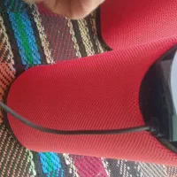 باندبلوتوثی|پخش‌کننده همراه|میانه, |دیوار