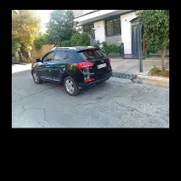 جک s5 دنده مدل ۹۴  نقد و اقساطی|خودرو سواری و وانت|شیراز, فرهنگ شهر|دیوار