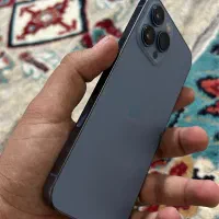 ۱۳مکس دو سیم