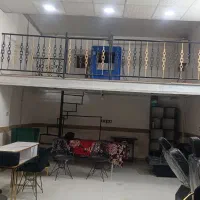 مغازه اجاره|اجارهٔ مغازه و غرفه|سبزوار, هویزه|دیوار