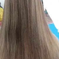 سالن زیبایی دلربا ...|خدمات آرایشگری و زیبایی|کلاله, |دیوار