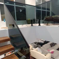 شیشه میرال و درب و پنجره upvc|خدمات پیشه و مهارت|اندیشه, اندیشه فاز ۵|دیوار