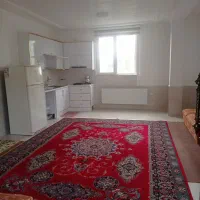 اجاره روزانه/هفتگی/ماهانه آپارتمان ۷۵ متری|اجارهٔ کوتاه‌مدت آپارتمان و سوئیت|بره‌سر, |دیوار