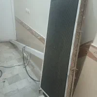 تابلو روان درابعاد ۱۳۰در۷۰