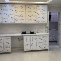 رهن واجاره اپارتمان نوساز خیابان جویبار