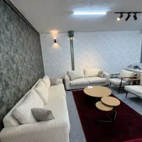 فروش مبل دیبا تولیدی اقساطی بیرجند