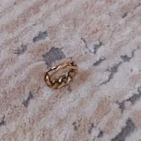 طلا گوشواره انگشتر|جواهرات|سبزوار, ابوریحان|دیوار