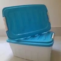 حراج واقعی سطل جا برنجی و بقیه وسایل|ظروف نگهدارنده، پلاستیکی، یک‌بارمصرف|تهران, جنت‌آباد شمالی|دیوار
