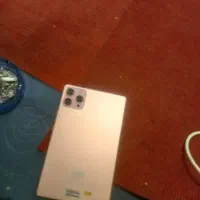 تبلت edia|تبلت|اراک, |دیوار