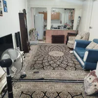 اجاره آپارتمان 65 متری ۱ خوابه همکف در هفده شهریور|اجارهٔ آپارتمان|مشهد, هفده شهریور|دیوار